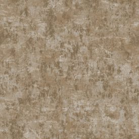 Prestige / Zephira tapéta