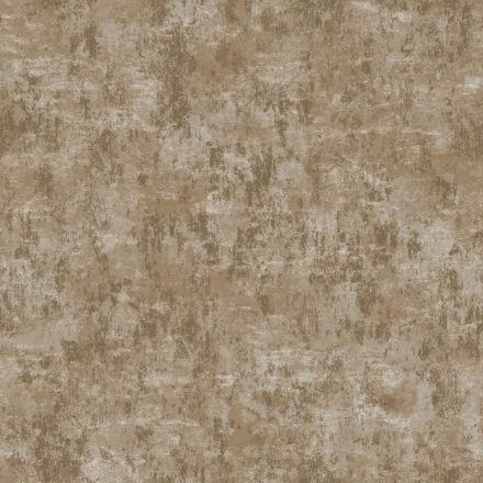 Prestige / Zephira tapéta