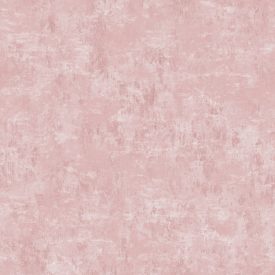 Prestige / Zephira tapéta