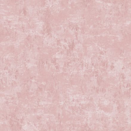 Prestige / Zephira tapéta