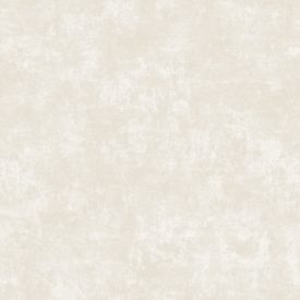 Prestige / Zephira tapéta