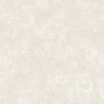 Prestige / Zephira tapéta