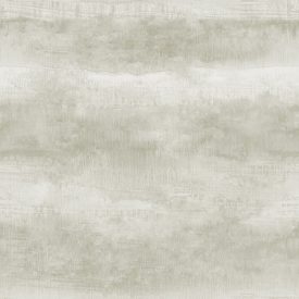 Prestige / Zephira tapéta