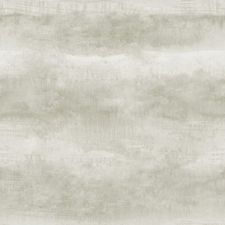 Prestige / Zephira tapéta