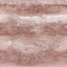 Prestige / Zephira tapéta