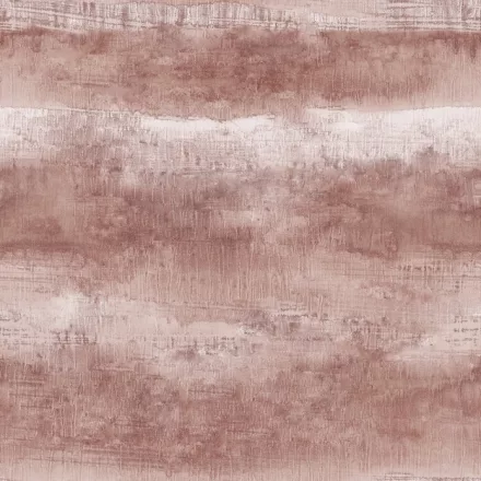 Prestige / Zephira tapéta