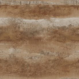 Prestige / Zephira tapéta