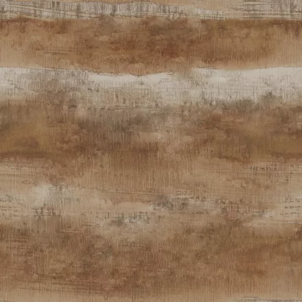 Prestige / Zephira tapéta