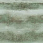 Prestige / Zephira tapéta