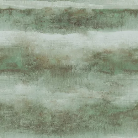 Prestige / Zephira tapéta