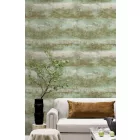 Prestige / Zephira tapéta