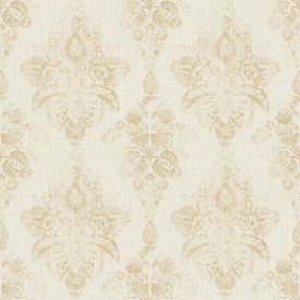 Prestige / Zephira tapéta