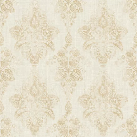 Prestige / Zephira tapéta