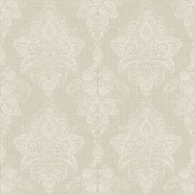 Prestige / Zephira tapéta