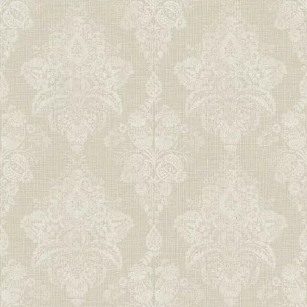 Prestige / Zephira tapéta