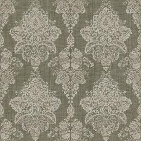 Prestige / Zephira tapéta