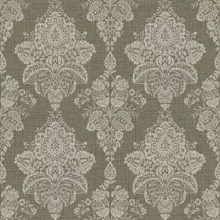 Prestige / Zephira tapéta