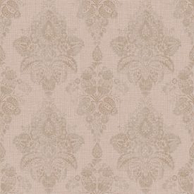 Prestige / Zephira tapéta