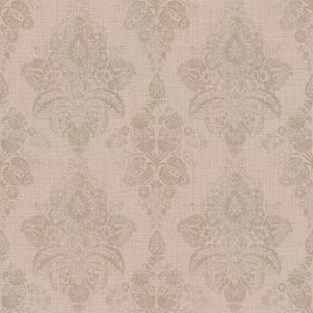 Prestige / Zephira tapéta