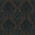 Prestige / Zephira tapéta