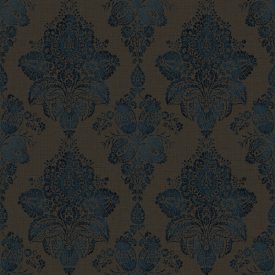 Prestige / Zephira tapéta