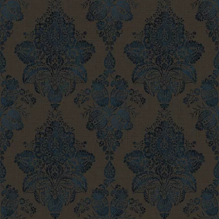 Prestige / Zephira tapéta