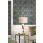 Prestige / Zephira tapéta