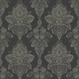 Prestige / Zephira tapéta