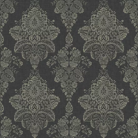 Prestige / Zephira tapéta