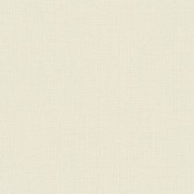 Prestige / Zephira tapéta