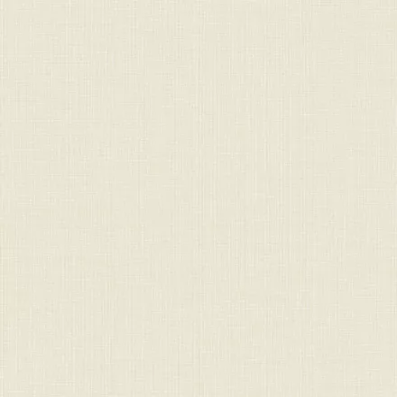 Prestige / Zephira tapéta