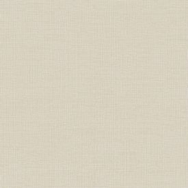 Prestige / Zephira tapéta