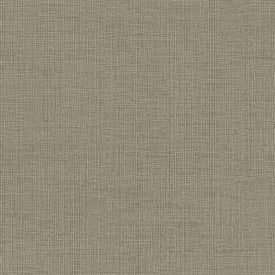 Prestige / Zephira tapéta