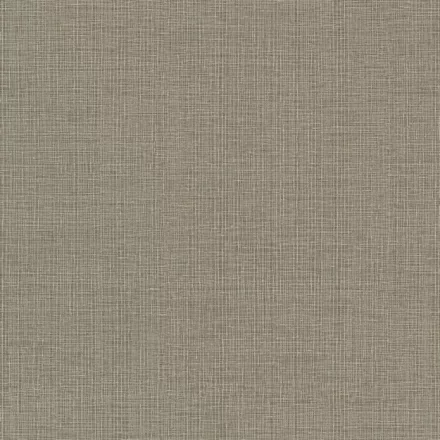 Prestige / Zephira tapéta