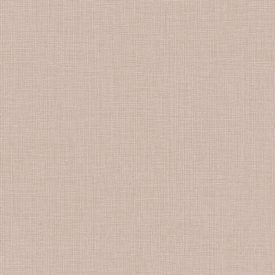 Prestige / Zephira tapéta