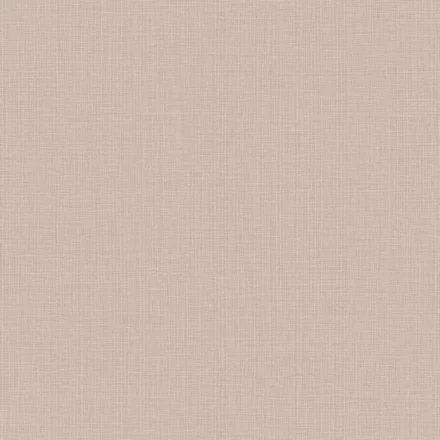 Prestige / Zephira tapéta