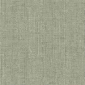 Prestige / Zephira tapéta