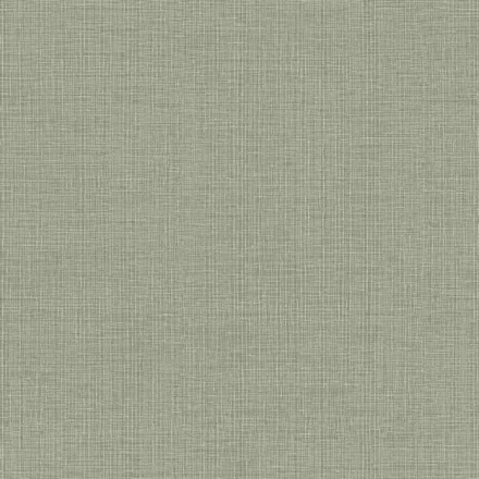 Prestige / Zephira tapéta