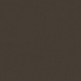 Prestige / Zephira tapéta