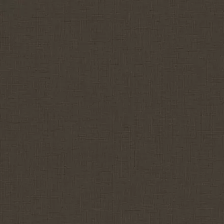 Prestige / Zephira tapéta