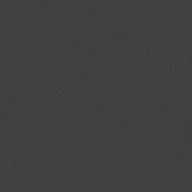 Prestige / Zephira tapéta