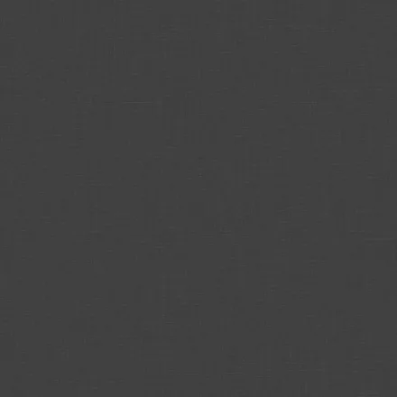 Prestige / Zephira tapéta