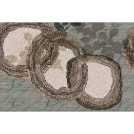 Instabilelab / My way