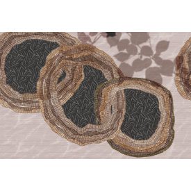 Instabilelab / My way