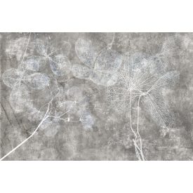 Instabilelab / Sfumature di magnolia