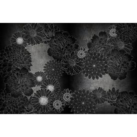 Instabilelab / Memories