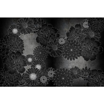 Instabilelab / Memories