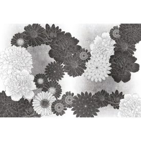 Instabilelab / Memories