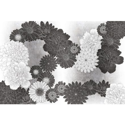 Instabilelab / Memories