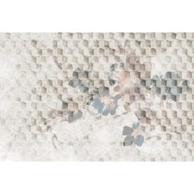 Instabilelab / Sfumature di magnolia